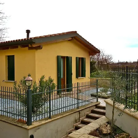 La Brenta Vecchia